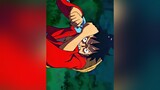 This Transition 😤 luffy zoro goku kakashi onepiece naruto kny anime edit ezioh oaxacosq akusq fyp fypシ viral parati