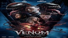 VENOM_ LET THERE BE CARNAGE 2023 - Official Trailer (HD) full movie