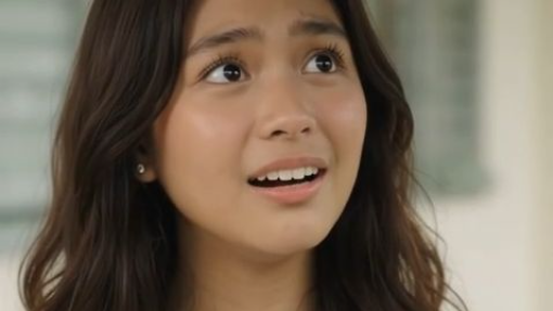 Kwentong Tayo Do I Know You Episode 1 Payong Tagalog Short Stories Drama