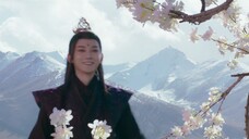 The Immortal Ascension Eps 27 SUB INDO
