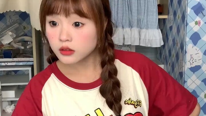 电脑原来要这样用才越来越顺畅啊