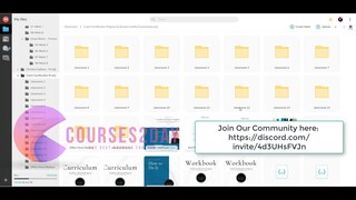 [INSTANT DOWNLOAD] Coach Certification Program by Brooke Castillo Download