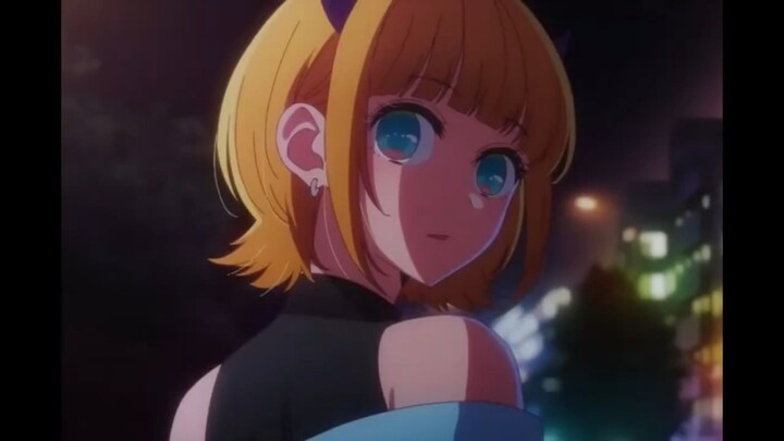 Oshi no Ko Chapter 156 RAW Mem-Cho Kena Skandal Untung Ada Ruby Hoshino