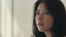 韩剧《幸福Happiness》最喜欢的哼唱!