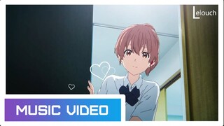 AMV Muộn Rồi Mà Sao Còn - Sơn Tùng M-TP | Dáng Hình Thanh Âm (A Silent Voice)