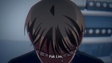 Pyramid Game Episode 8