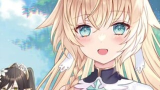 [Ulasan Novel Ringan Amber 04] "Aku dikeluarkan dari tim pahlawan dan kembali ke kampung halamanku, 