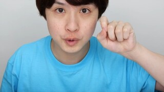 搞笑解压测评。