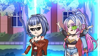 Awakening of the Gods! Nabe 18 vs. Shiki