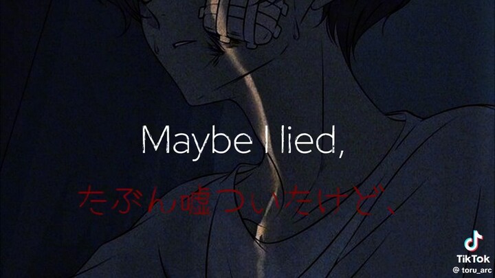 I just post it (not my own )