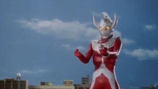 Comparison of eight different dubbing translations of Taro's Ray of Light