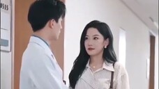 ซ่งหว่านชิง ครูมัธยมปลาย(พากย์ไทย)