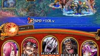 optc pvp