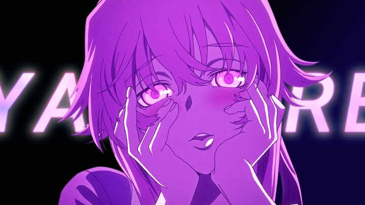 啊哈哈哈⚡坏女人来咯⚡