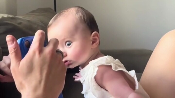 صغار البشر يغادرون قرية المبتدئين!