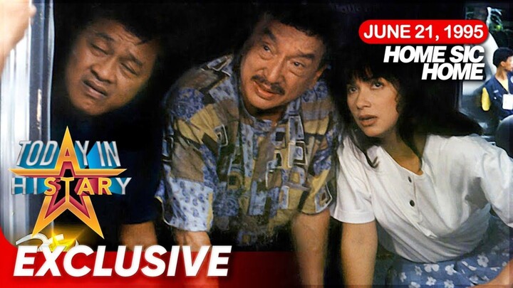 HOME SIC HOME FULL MOVIE