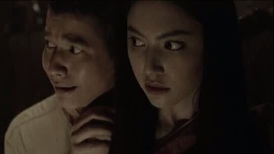 Pee Mak Phrakanong (2013) sub indo
