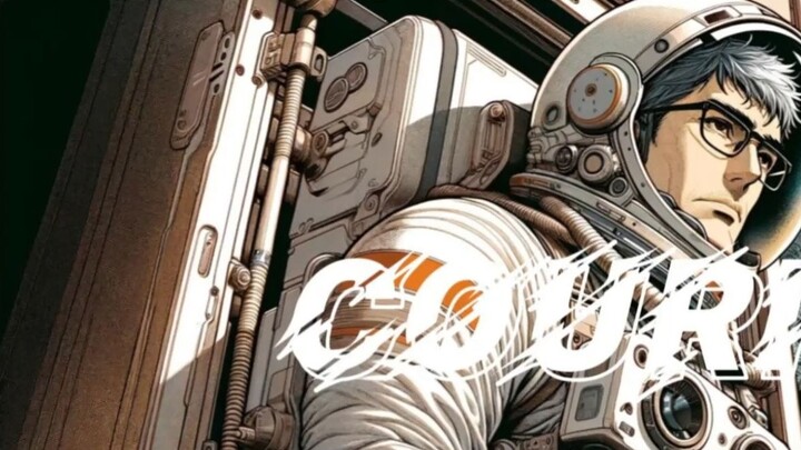 Courier 02 This is what we call professionalism!