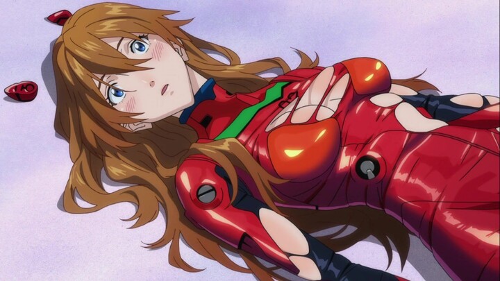 Rekomendasi Anime Dewasa No Sensor