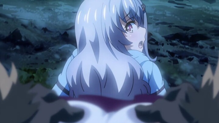 tertangkap orc di hutan🤫🥵🥰