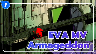 EVA MV - Armageddon_1