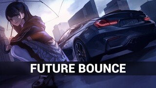 Chris Burke - Undercover