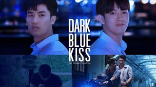 🇹🇭Dark Blue Kiss | Episode 2 - [Tagalog Dubbed]