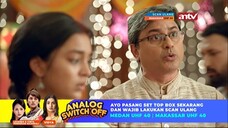 imlie episode 52