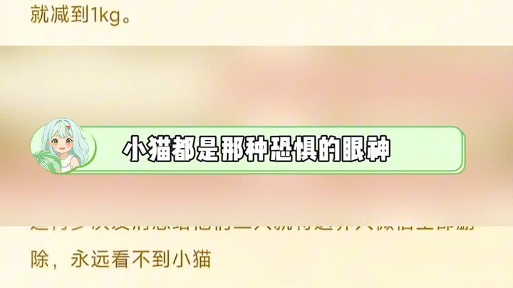 Những kẻ coi thường mạng sống như vậy nhất định phải bị trừng phạt!