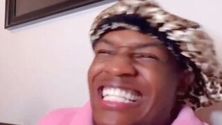 A foreign guy recreates online the outrageous rules when your mother calls you to get something. Thi