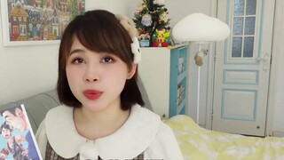 สุดยอดรายการกีฬา! ถึงลมจะพัดมาชีวิตก็อย่ายอมแพ้!