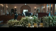 Bu121£D•H£∆T12T§ Eps.07 {Sub indo}