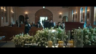 Bu121£D•H£∆T12T§ Eps.07 {Sub indo}