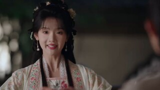 The Legend Of Female General Episode 30 Eng Sub