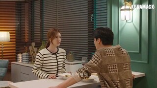 THE WITCH'S GAME EP62 - ENGSUB