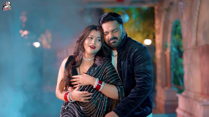 _Video _ Power Star _Pawan Singh _ सड़िया _ Sadiya _ _Shivani Singh _ Bhojpuri H