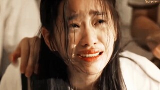 "You've been very important to me since the day we met"|Thai version of Meteor Garden|Huazawa Lei×Sh