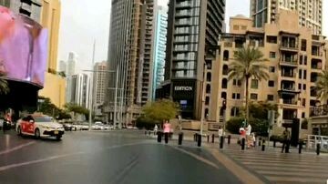 I miss this place.
