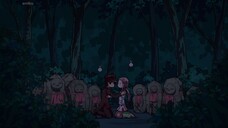 Episode 4 [S2, Part 2] - Jibaku Shounen Hanako-kun Subtitle Indonesia