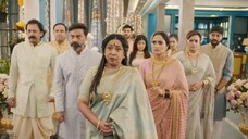 Sindoor Ki Keemat Season1 Episode 31