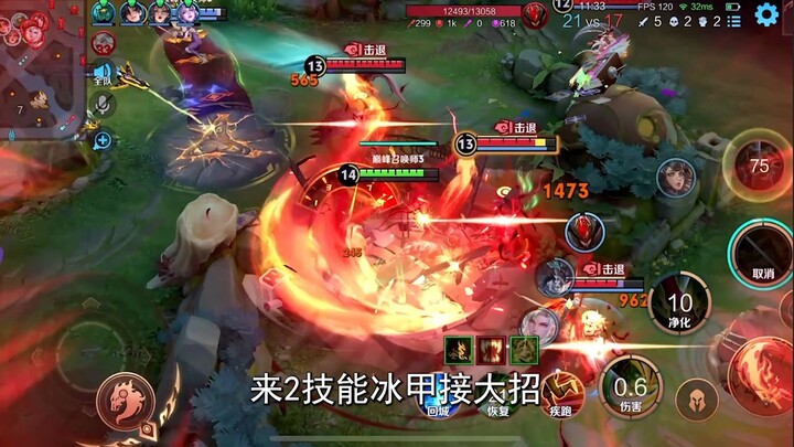 Two hundred million players on the top lane can tell you: sidelaning alone doesn’t decide whether yo