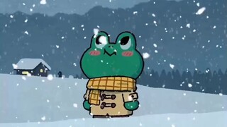 有一种不要命般的可爱