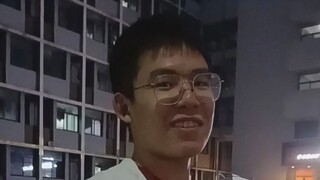 شبيه جدًا، شبيه جدًا! عبارة كلاسيكية من فيلم "تشو تشو يقضي على الثلاثة أشرار"