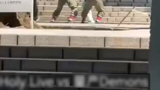 ลีวายส์ รอยเตอร์ ซีซั่นที่สอง เข้มข้นในการต่อสู้กับการผลิตจำนวนมาก ทิมมอนส์ กดดันคาโดดะอย่างหนัก