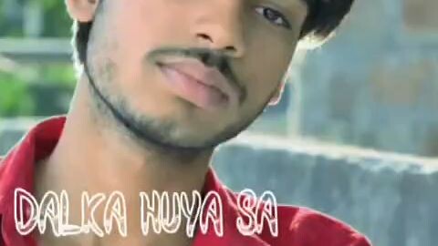 Me New hau like kar do follow bhi kar lo 💞🫣💞🫣🖤😱
