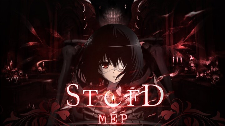 STFD [MEP]