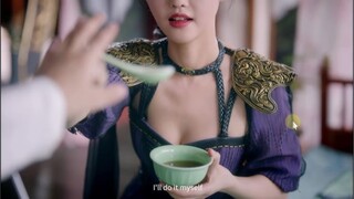 Người du hành thời gian Jiang Ruochen đã bị gài bẫy và kết án trong kiếp - Phụ đề tiếng Việt