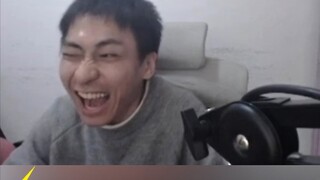 ซ่า~อาวู้! 🤚🤪🤚อ๊าววววว!