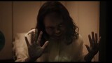 The Exorcist_ Believer _ Official Trailer 2