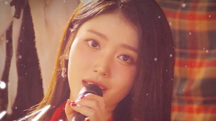 Video cover “EXO - Tuyết Đầu Mùa” của Kep1er chính thức phát hành!